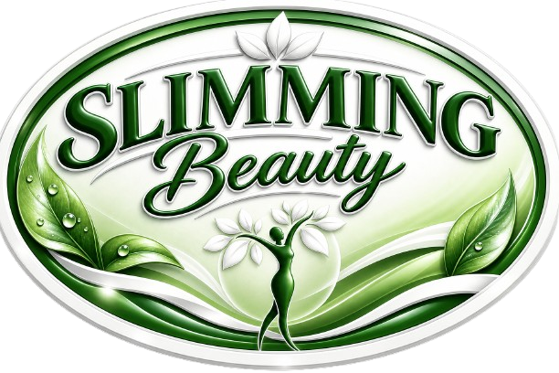 greenwhite logo removebg preview 2.png